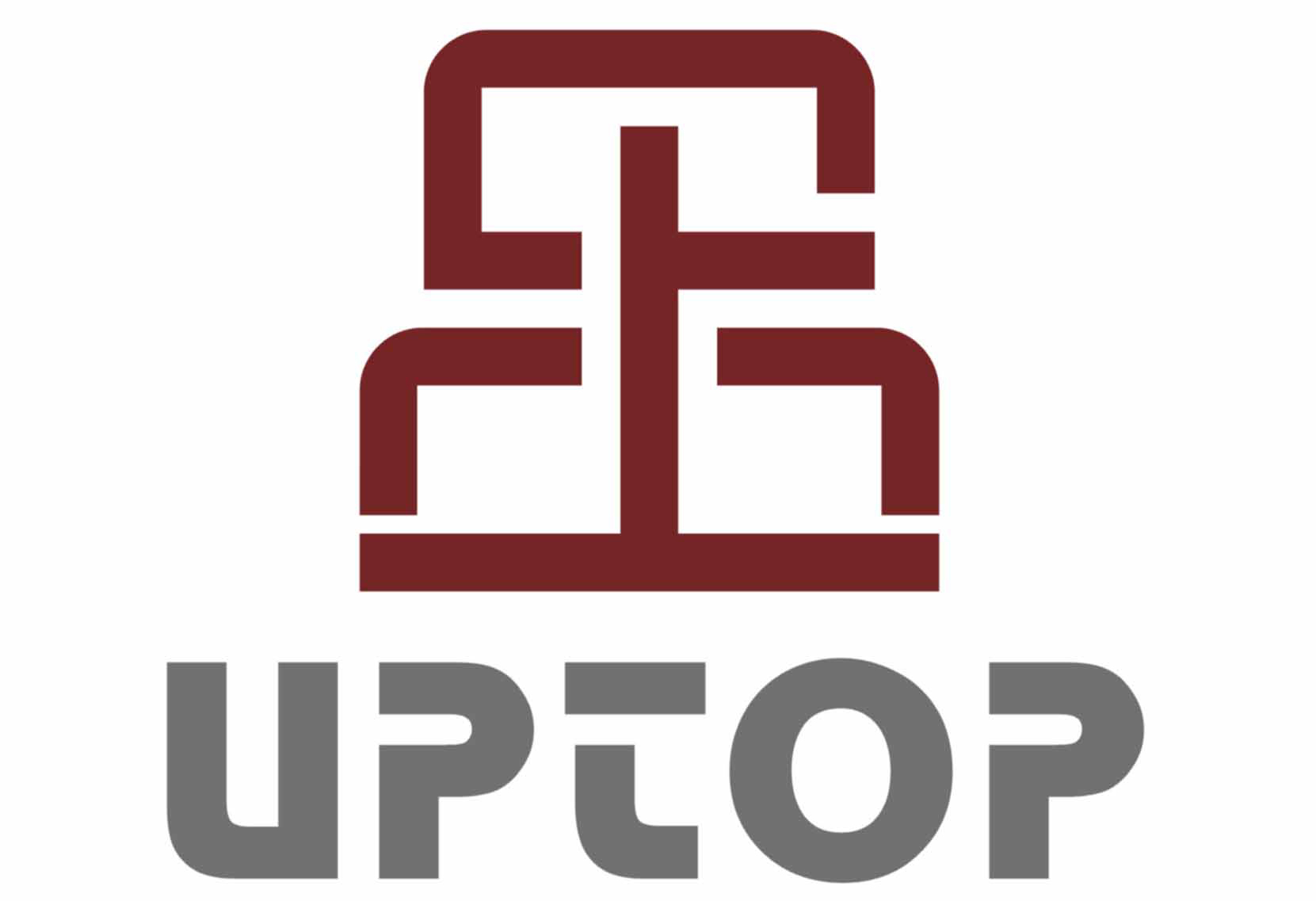 LOGOTYP