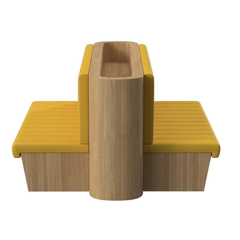 SP-KS215 (5)