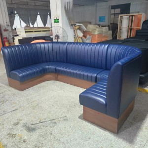 SP-KS274 (7)