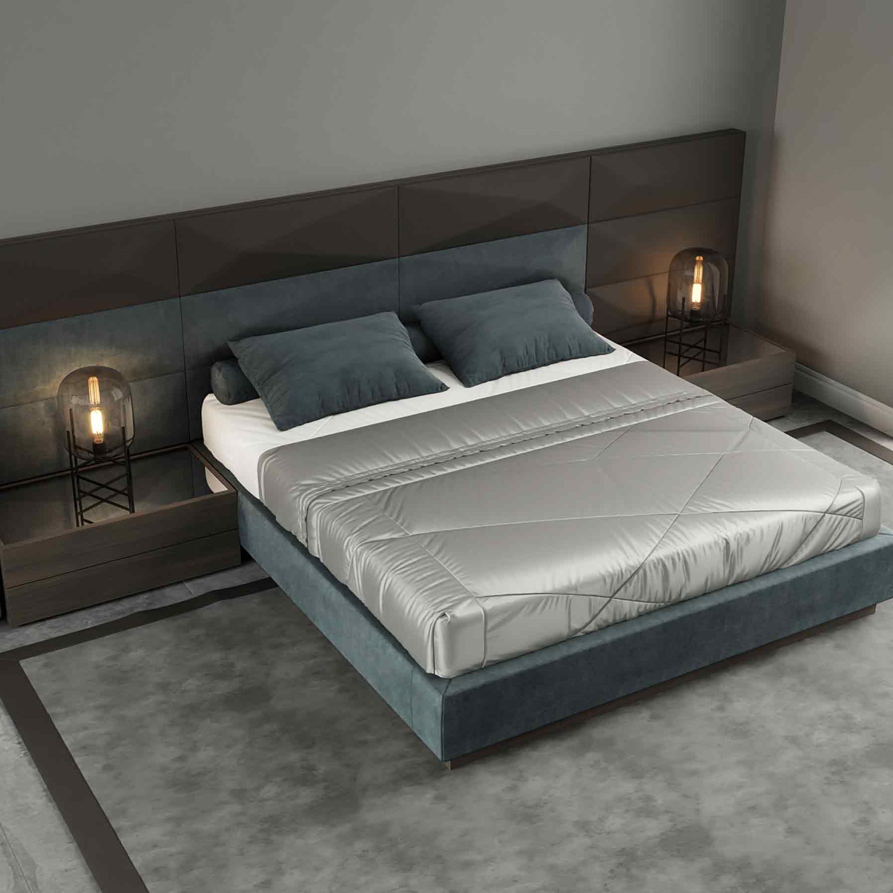 hexa-bed-20