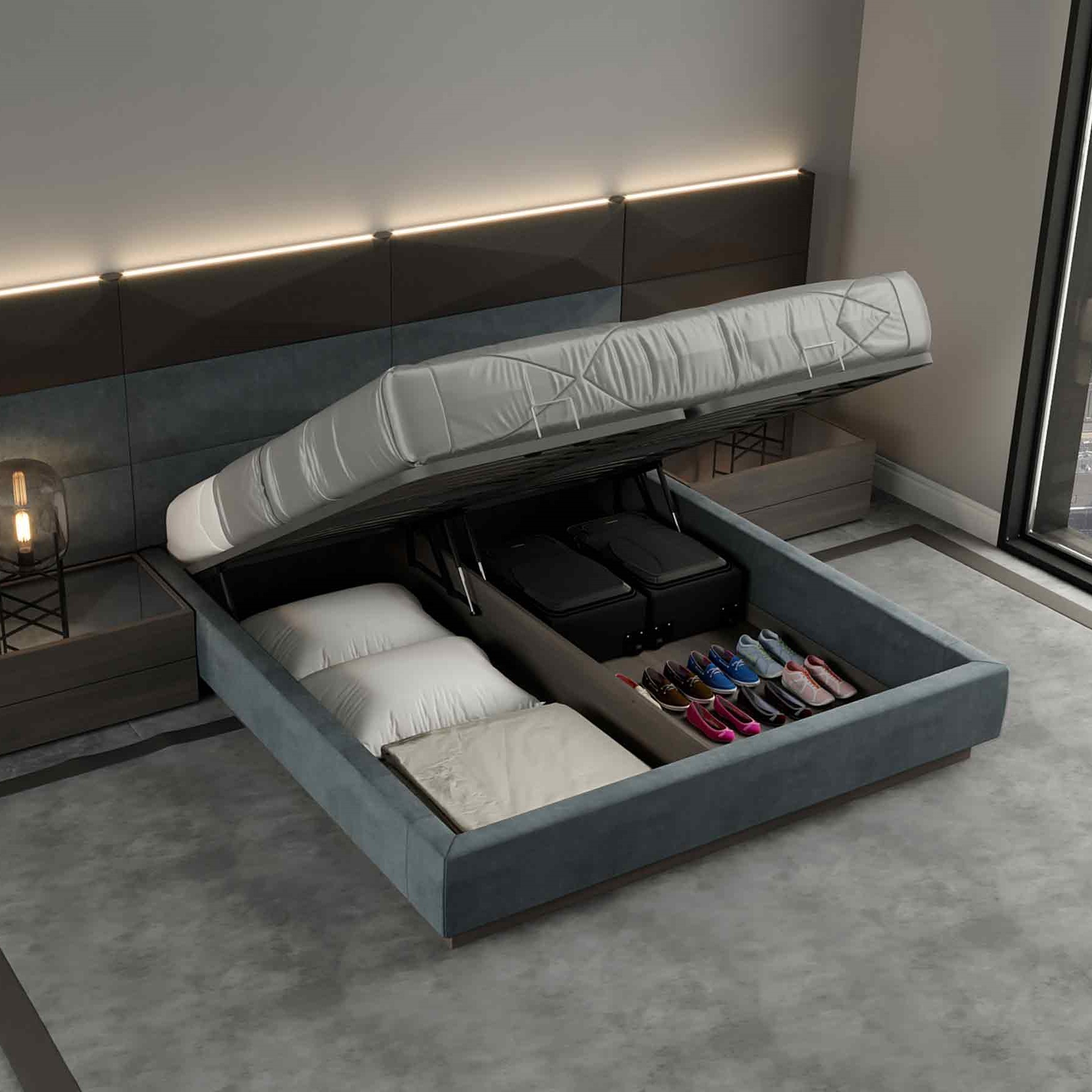 hexa-bed-21 (1)