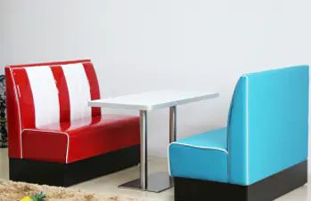 furniture solution (15)